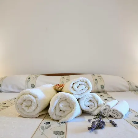 Apartment Duska Umag