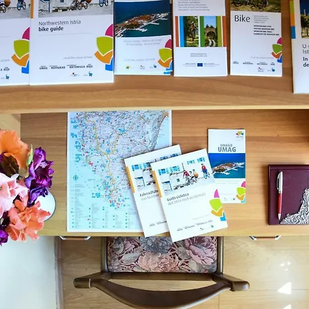 Duska Apartman
