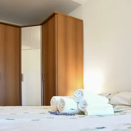 Apartment Duska Umag