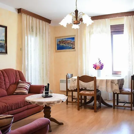 Duska Umag