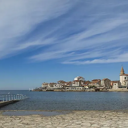 Duska * Umag