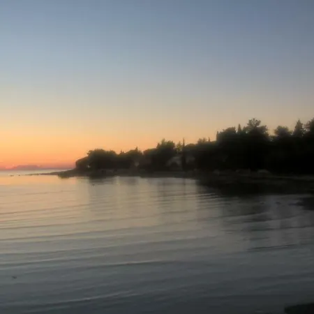 Duska Umag
