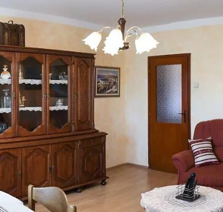 Duska Umag