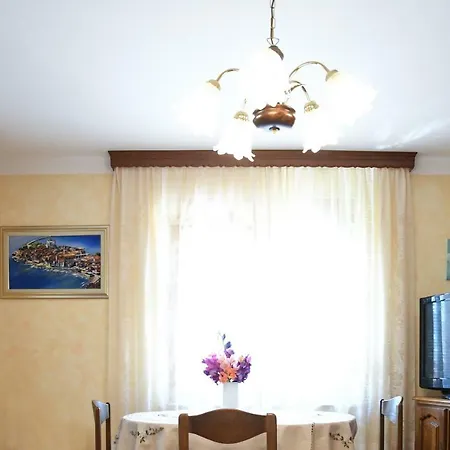 Duska Umag